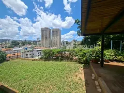 View 10