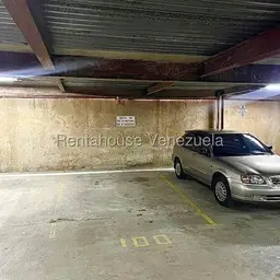 Vista 12