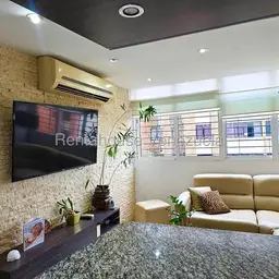 Vista 3