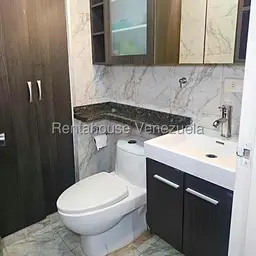 Vista 5