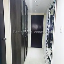 Vista 6
