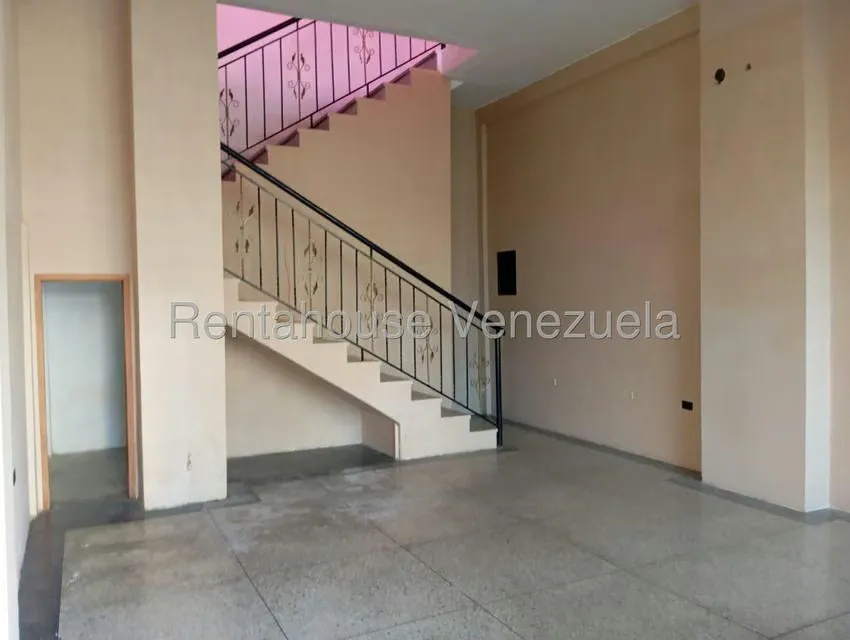Local Comercial en Alquiler en Cristobal Colon, Zulia
