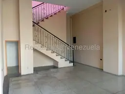Vista 1