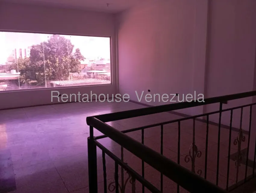Local Comercial en Alquiler en Cristobal Colon, Zulia - 5