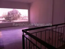 Vista 5