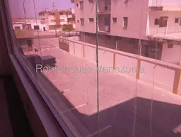 Vista 7
