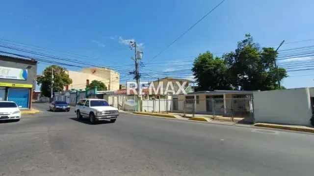 CASA EN ALQUILER EN URBANIZACION LA PAZ - 3
