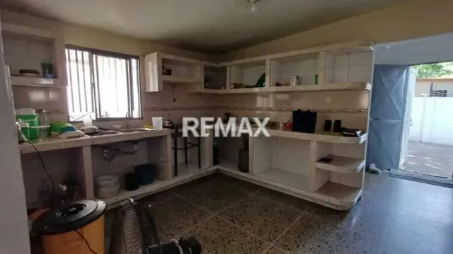 CASA EN ALQUILER EN URBANIZACION LA PAZ - 7