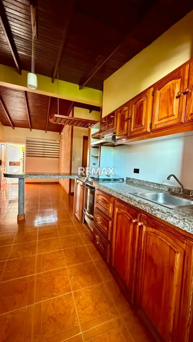 apartamento venta - 2