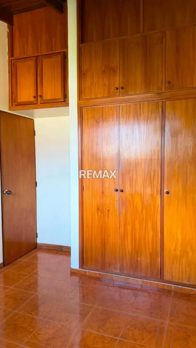 apartamento venta - 3