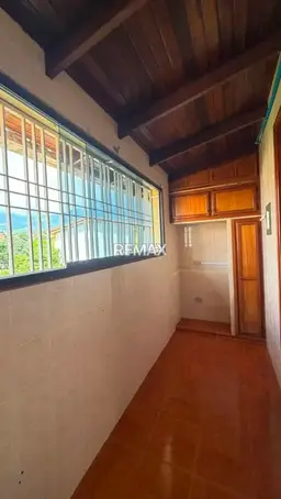 View 6