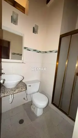View 7