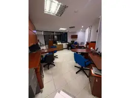 View 1