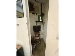 View 11