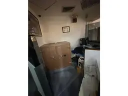 View 12
