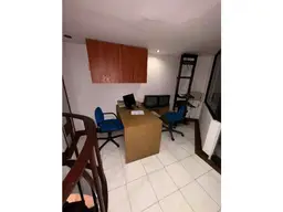 View 13