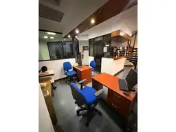 View 3