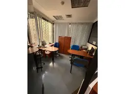 View 6