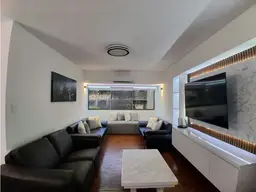 Vista 1