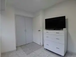 Vista 11
