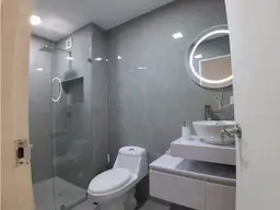 Vista 12
