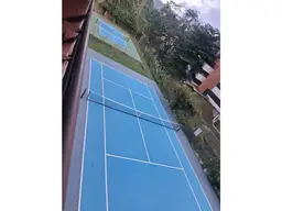Vista 14