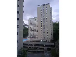 Vista 15