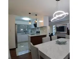 Vista 4