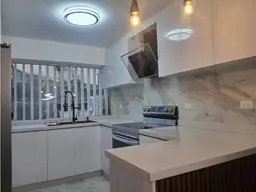 Vista 5