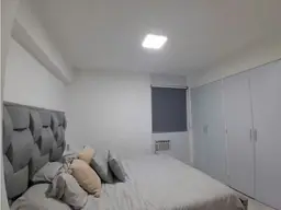 Vista 9
