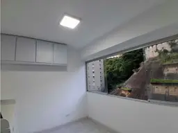 Vista 10