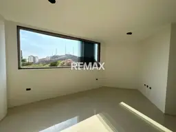 Vista 11