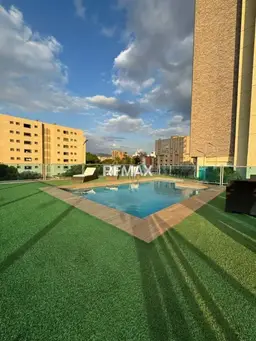 Vista 12