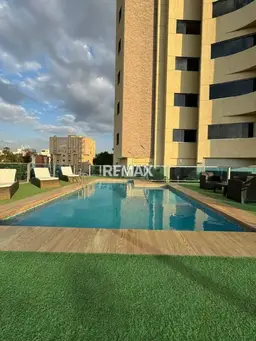 Vista 14