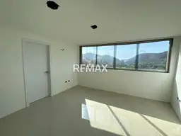 Vista 6