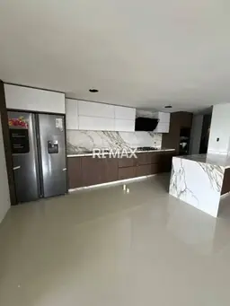 Vista 9