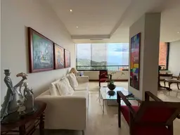 View 14