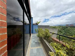 View 6