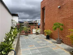 View 7