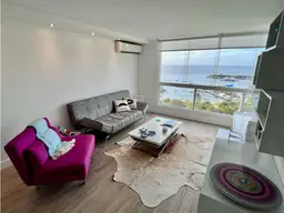 View 1