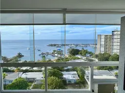 View 13
