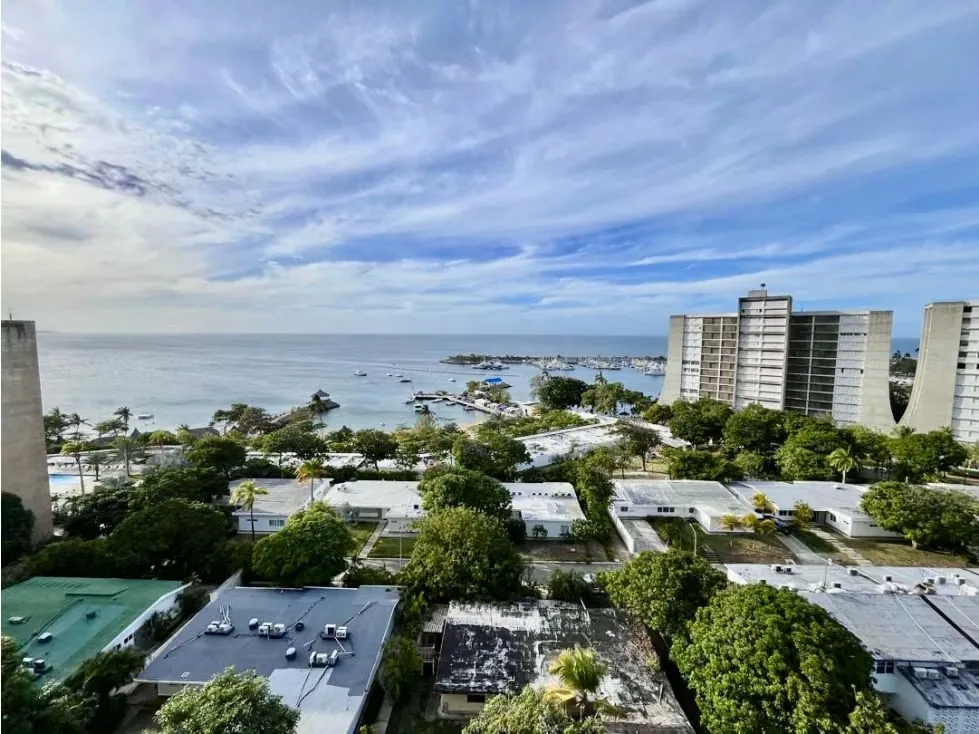 Se vende apto 50m2 2h/2b Playa Azul - 14