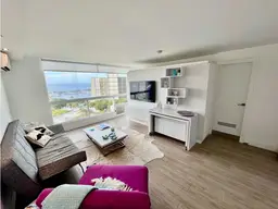 View 15