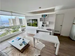 View 16