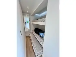 View 17