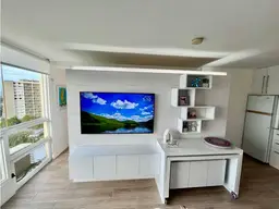 View 19
