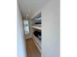 View 21