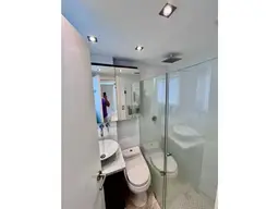 View 23