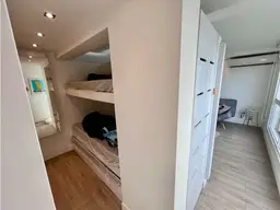 View 24
