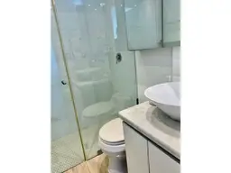 View 26